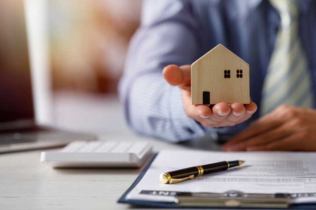 Understanding the Home Inspection Process for Residents